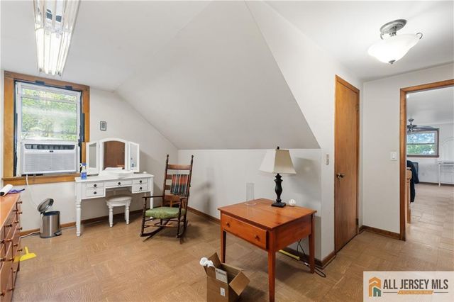 106 Main Street, Whitehouse Station, NJ 08889