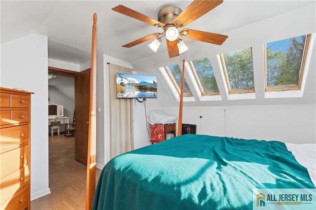 106 Main Street, Whitehouse Station, NJ 08889