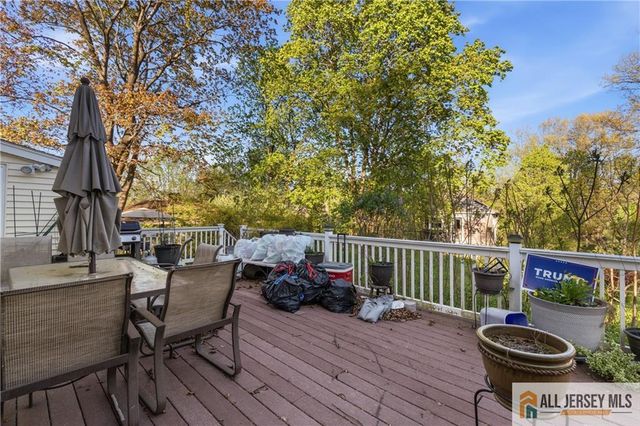 106 Main Street, Whitehouse Station, NJ 08889