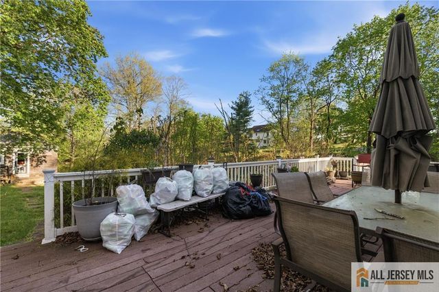 106 Main Street, Whitehouse Station, NJ 08889