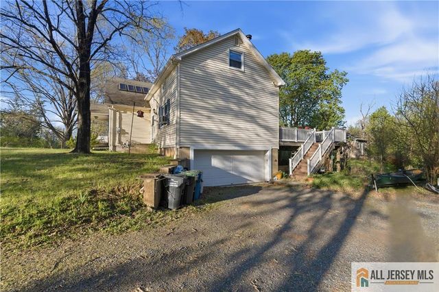 106 Main Street, Whitehouse Station, NJ 08889