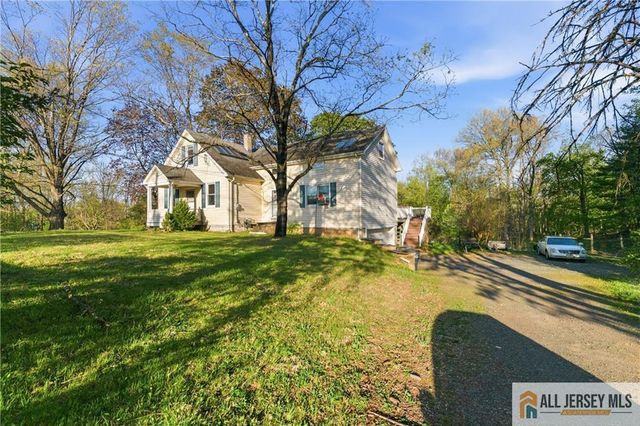 106 Main Street, Whitehouse Station, NJ 08889