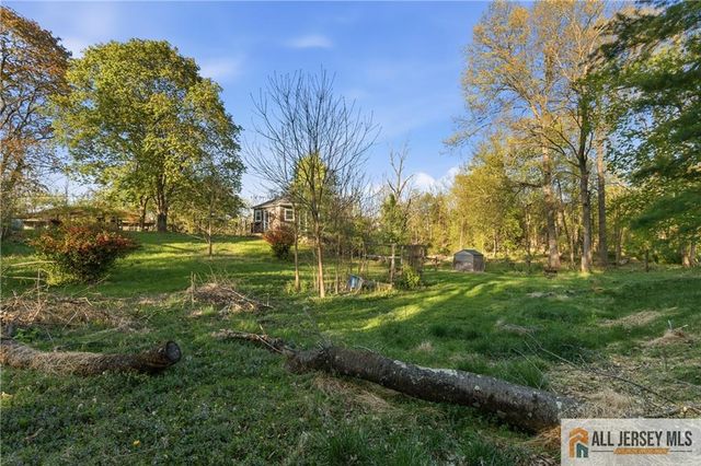 106 Main Street, Whitehouse Station, NJ 08889