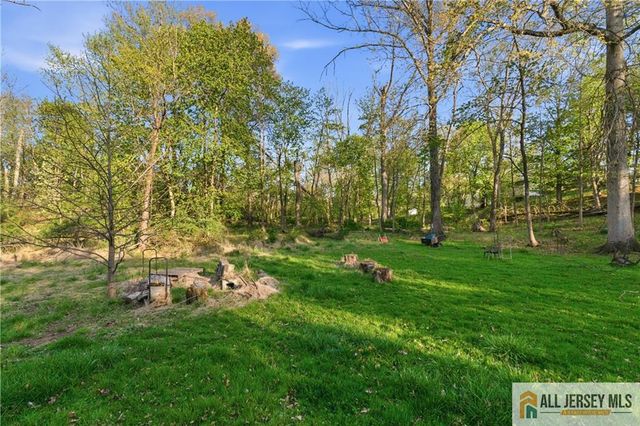 106 Main Street, Whitehouse Station, NJ 08889