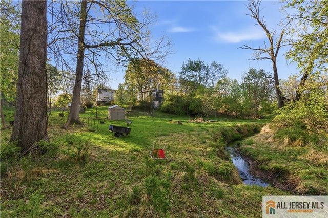 106 Main Street, Whitehouse Station, NJ 08889