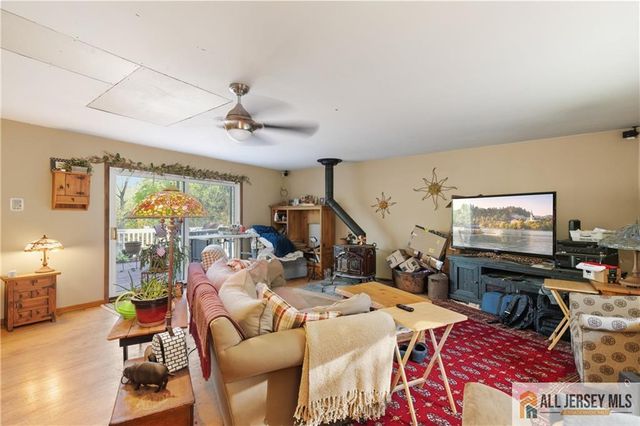 106 Main Street, Whitehouse Station, NJ 08889