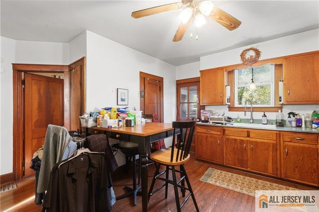 106 Main Street, Whitehouse Station, NJ 08889