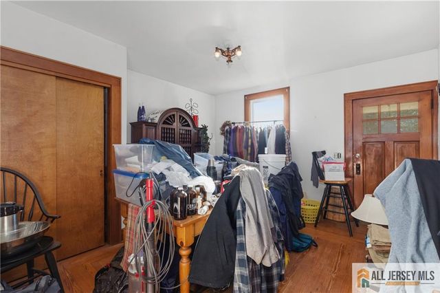 106 Main Street, Whitehouse Station, NJ 08889