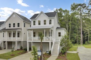 3059 Robeson Trace, Johns Island, SC 29455