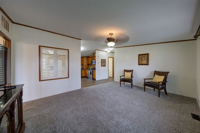 5103 N Fm 51, Decatur, TX 76234