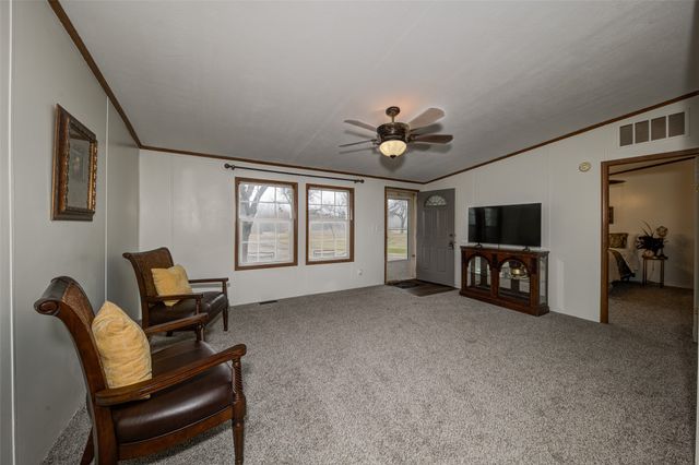 5103 N Fm 51, Decatur, TX 76234