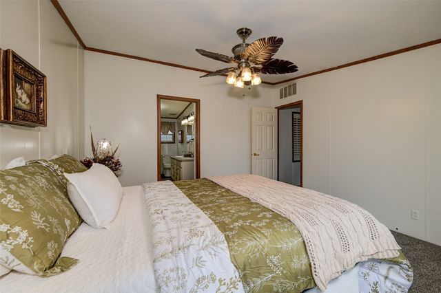 5103 N Fm 51, Decatur, TX 76234