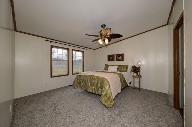 5103 N Fm 51, Decatur, TX 76234