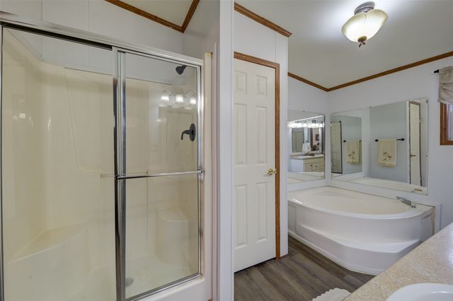 5103 N Fm 51, Decatur, TX 76234
