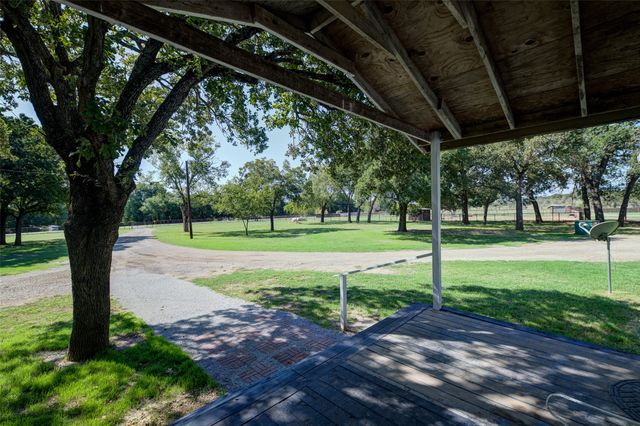 5103 N Fm 51, Decatur, TX 76234