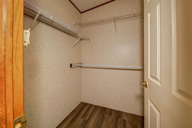 5103 N Fm 51, Decatur, TX 76234