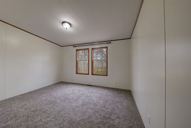 5103 N Fm 51, Decatur, TX 76234