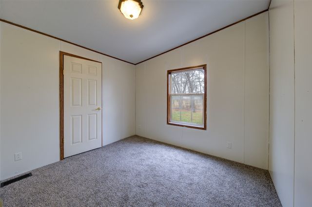 5103 N Fm 51, Decatur, TX 76234