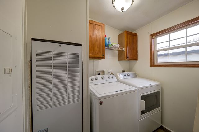 5103 N Fm 51, Decatur, TX 76234