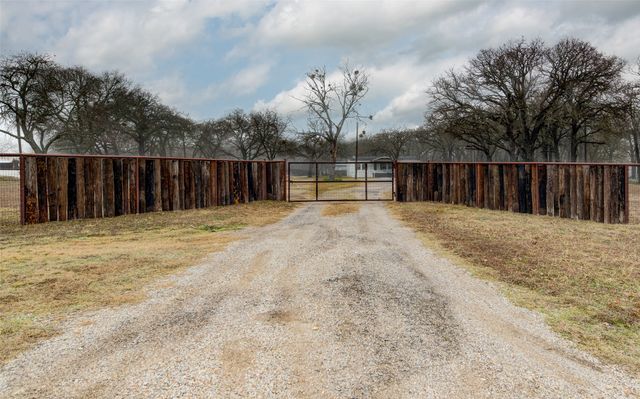 5103 N Fm 51, Decatur, TX 76234