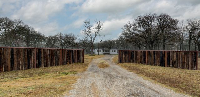 5103 N Fm 51, Decatur, TX 76234