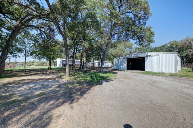 5103 N Fm 51, Decatur, TX 76234
