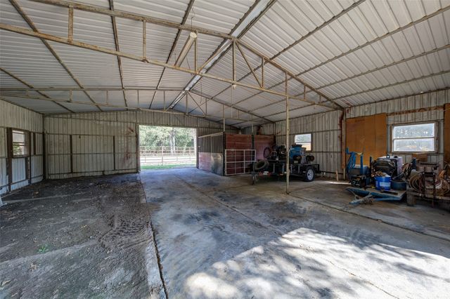 5103 N Fm 51, Decatur, TX 76234