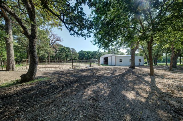 5103 N Fm 51, Decatur, TX 76234