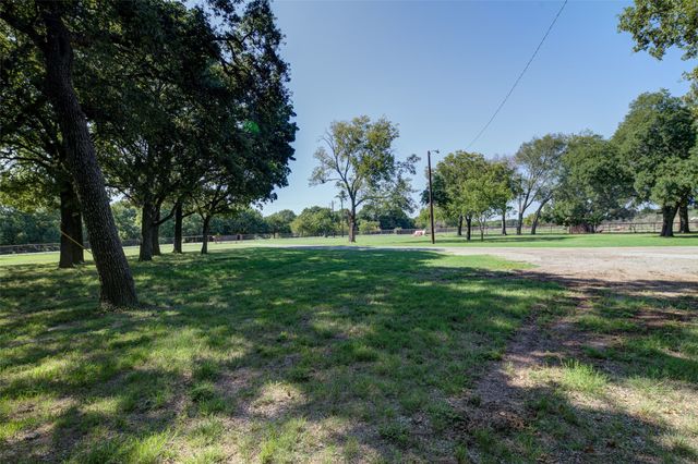 5103 N Fm 51, Decatur, TX 76234