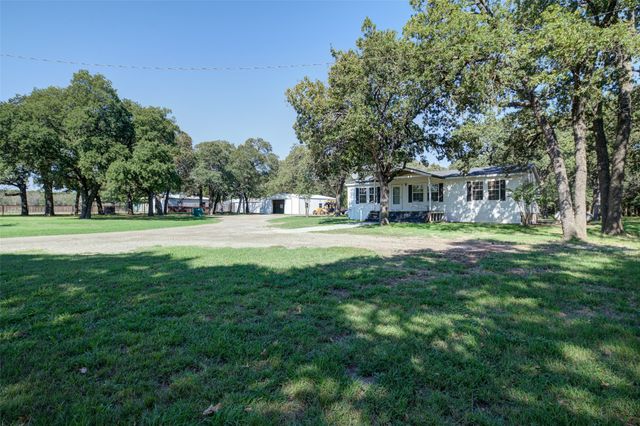 5103 N Fm 51, Decatur, TX 76234
