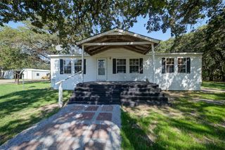5103 N Fm 51, Decatur, TX 76234