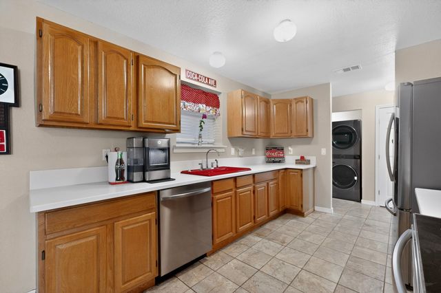 3134 Gunsmoke Drive, Farmersville, TX 75442