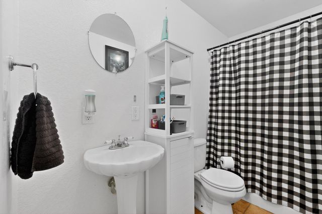 3134 Gunsmoke Drive, Farmersville, TX 75442