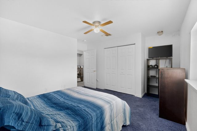 3134 Gunsmoke Drive, Farmersville, TX 75442