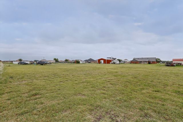 3134 Gunsmoke Drive, Farmersville, TX 75442