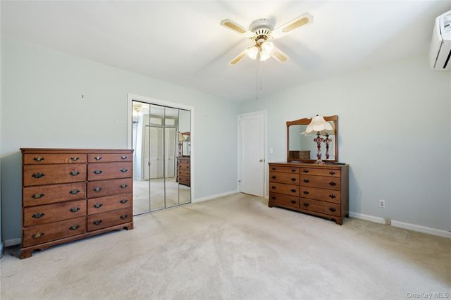 6 Central Avenue, Amityville, NY 11701