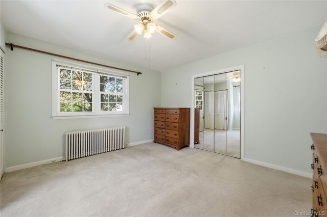 6 Central Avenue, Amityville, NY 11701