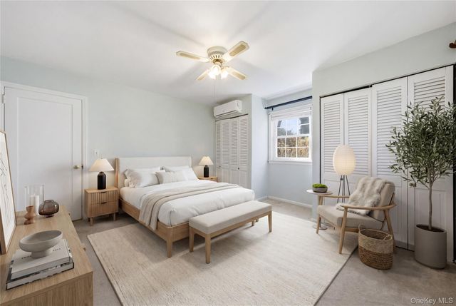 6 Central Avenue, Amityville, NY 11701