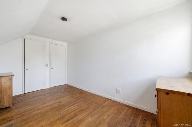 6 Central Avenue, Amityville, NY 11701