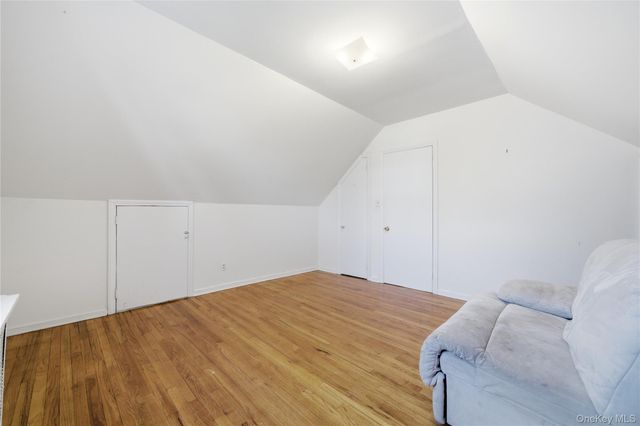 6 Central Avenue, Amityville, NY 11701