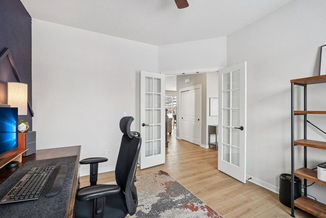 W206N17471 Hidden Creek ROAD, Jackson, WI 53037