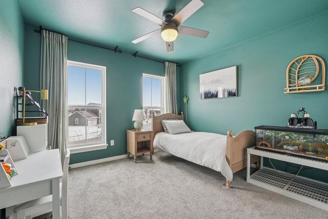 W206N17471 Hidden Creek ROAD, Jackson, WI 53037