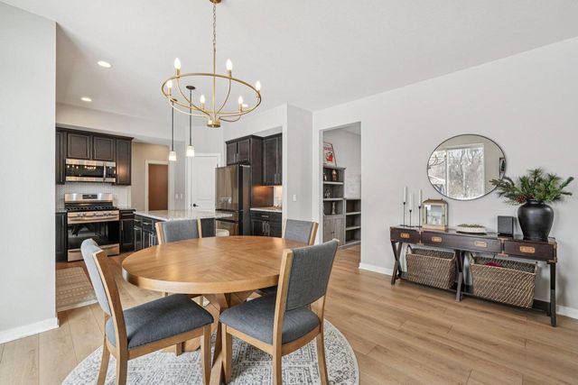 W206N17471 Hidden Creek ROAD, Jackson, WI 53037