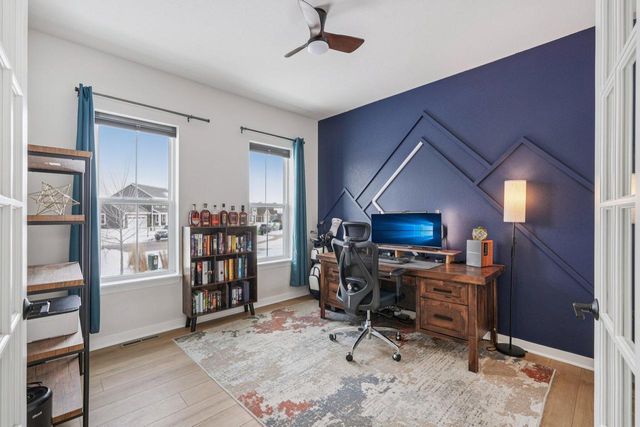 W206N17471 Hidden Creek ROAD, Jackson, WI 53037