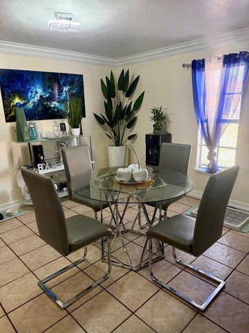 1400 S Alleghaney Ave, Odessa, TX 79761