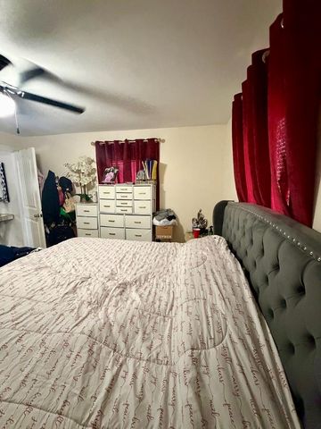 1400 S Alleghaney Ave, Odessa, TX 79761