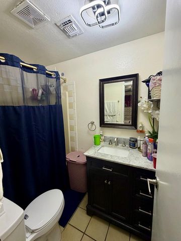 1400 S Alleghaney Ave, Odessa, TX 79761