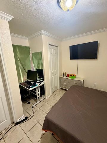 1400 S Alleghaney Ave, Odessa, TX 79761