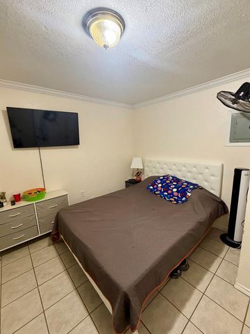 1400 S Alleghaney Ave, Odessa, TX 79761