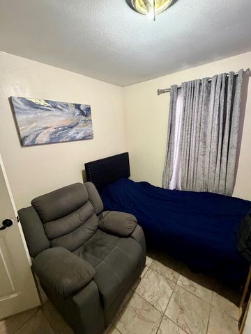 1400 S Alleghaney Ave, Odessa, TX 79761